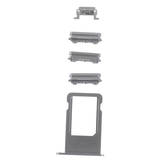 iPhone Parts
