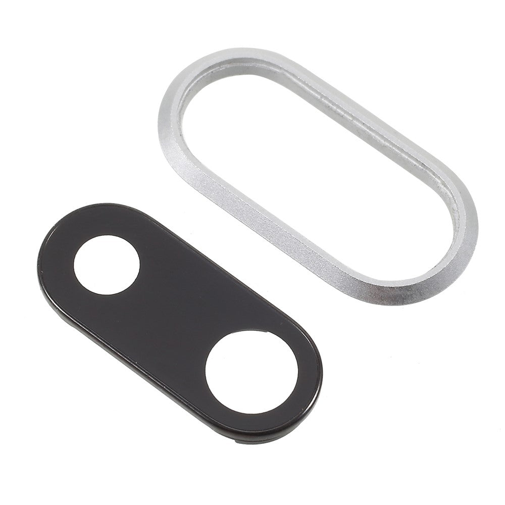 iPhone Parts