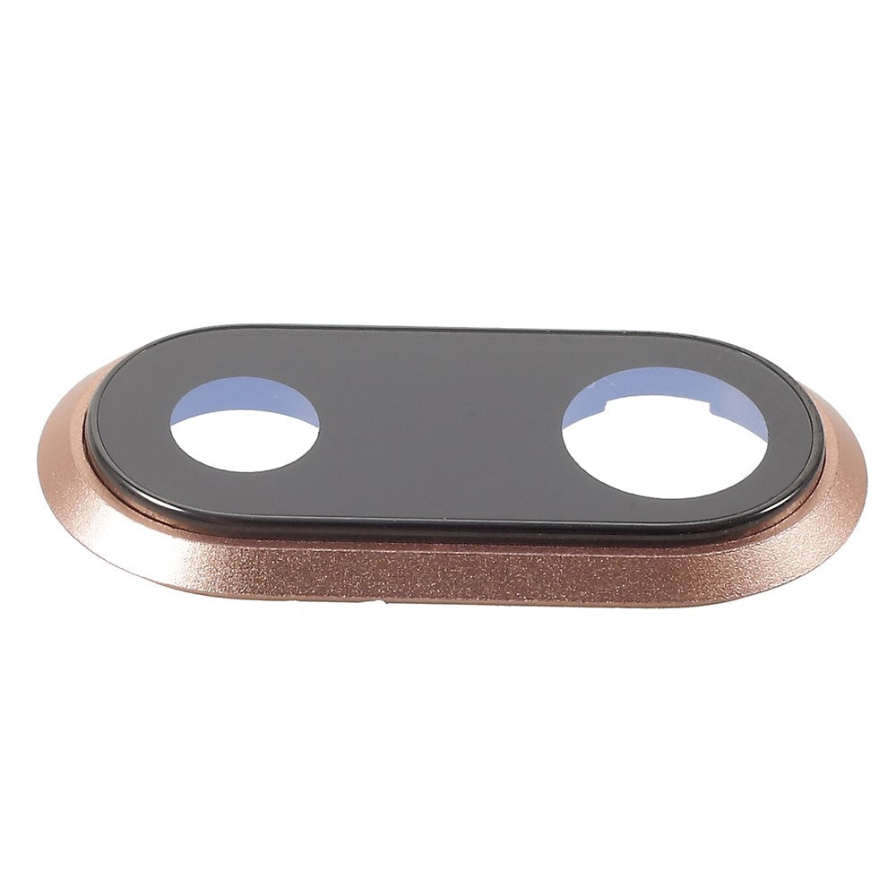 iPhone Parts