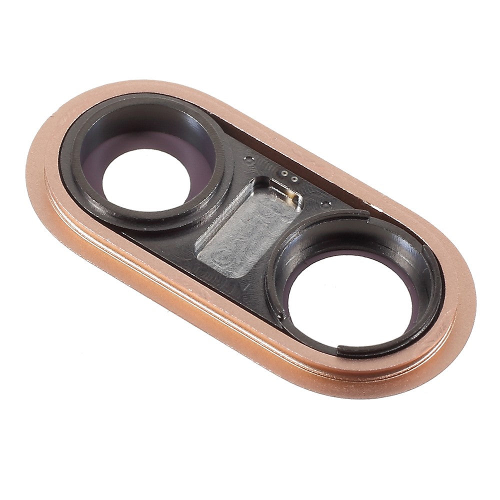 iPhone Parts