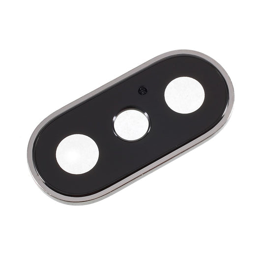 iPhone Parts