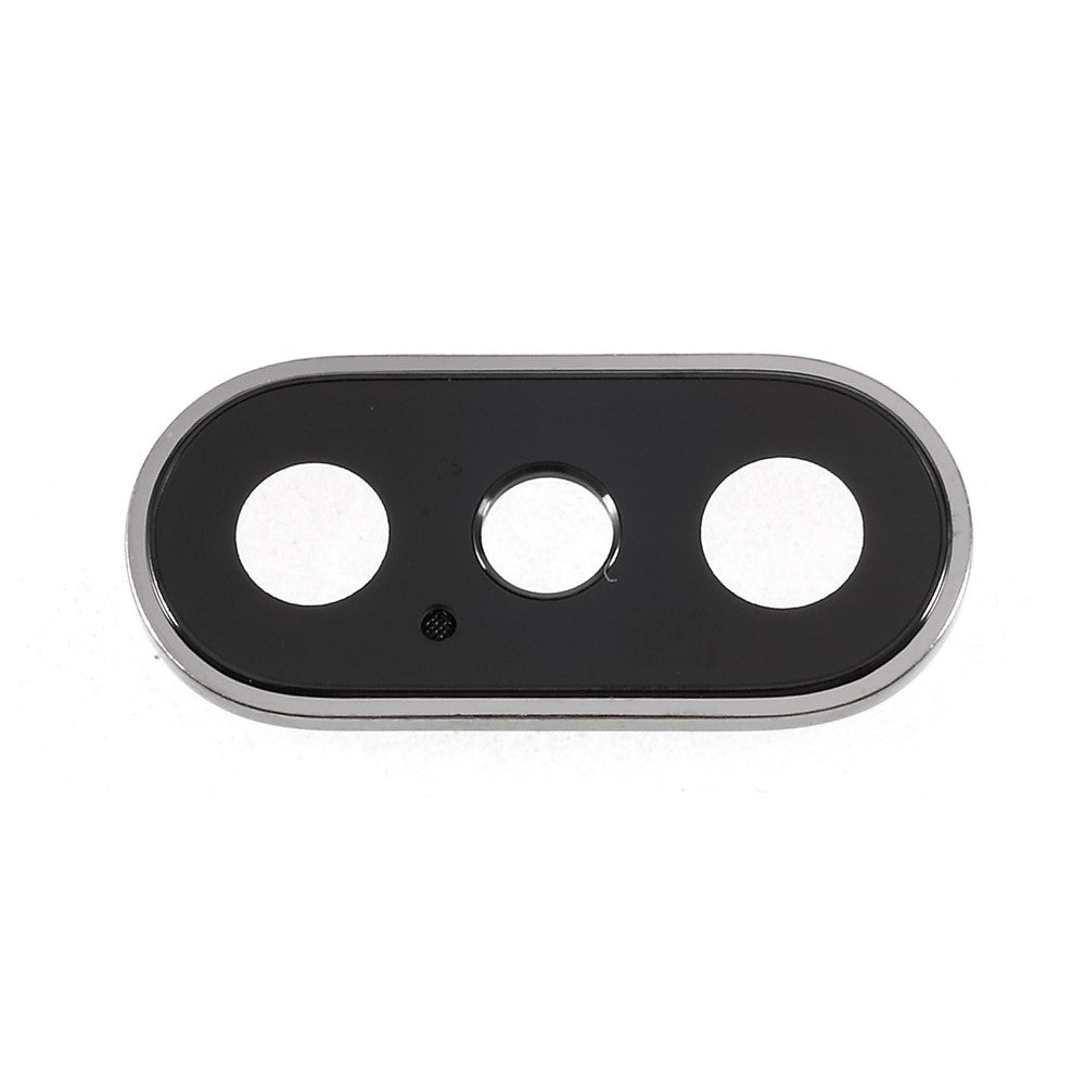 iPhone Parts