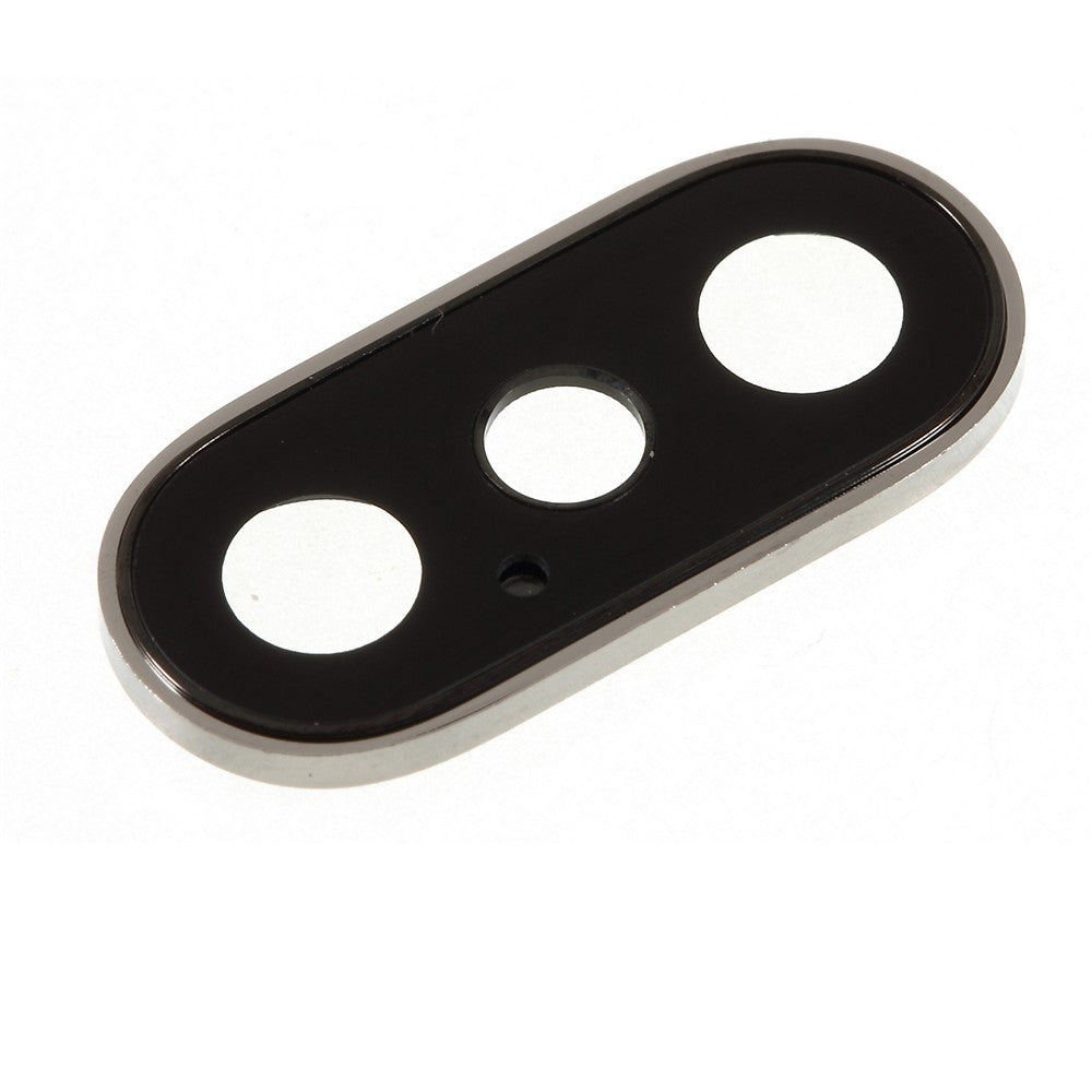 iPhone Parts