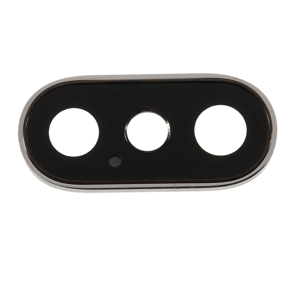 iPhone Parts