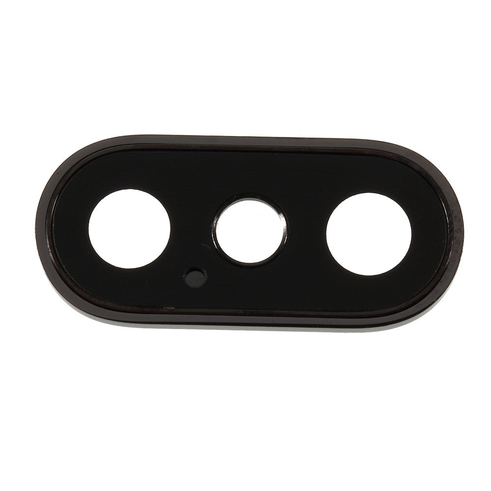 iPhone Parts