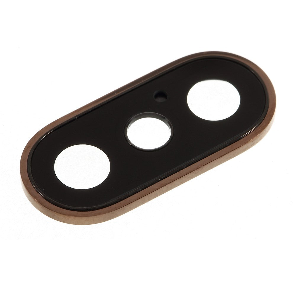 iPhone Parts