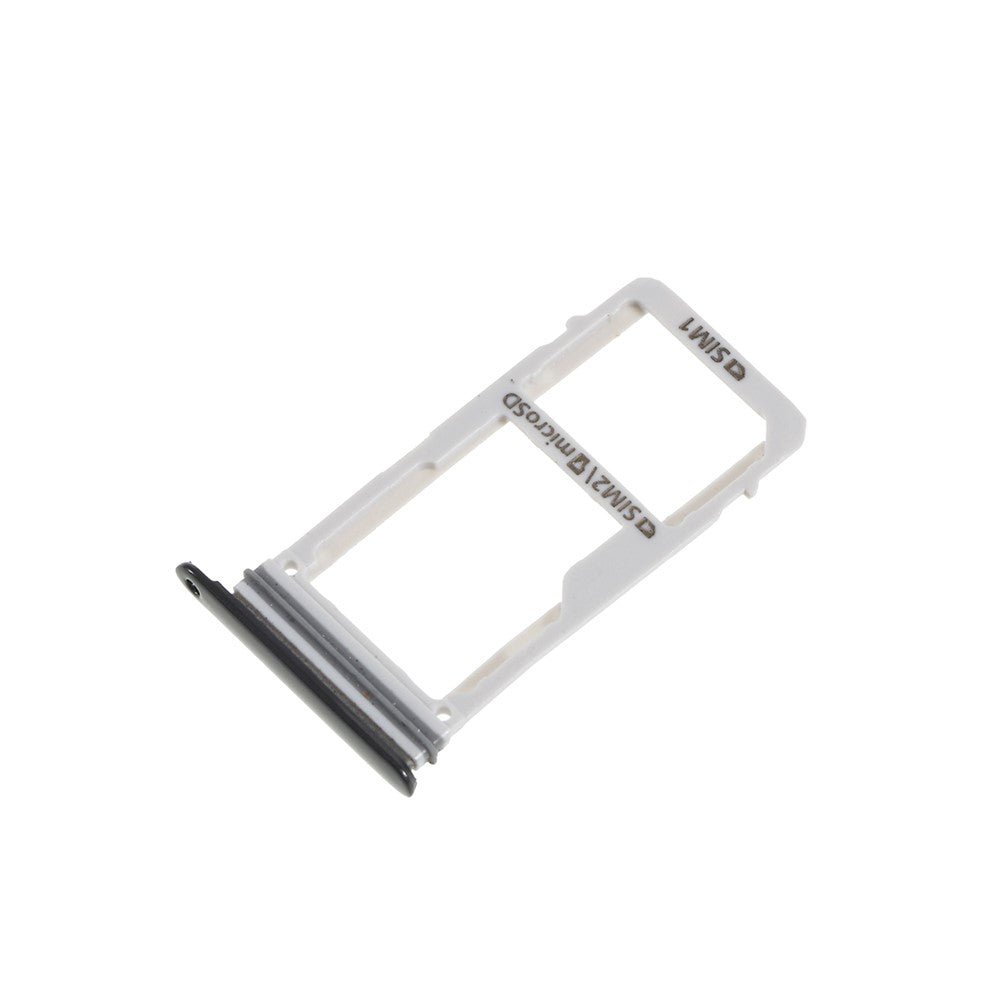 Galaxy A Parts