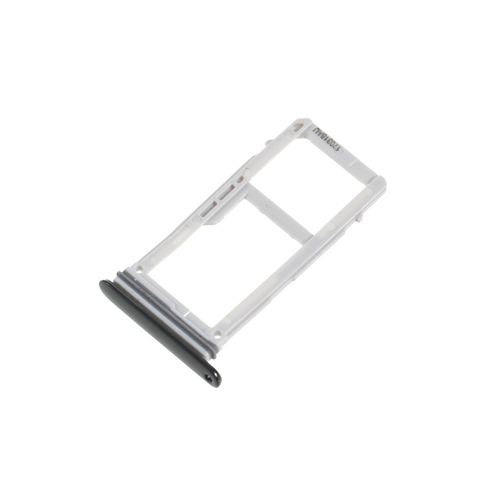 Galaxy A Parts