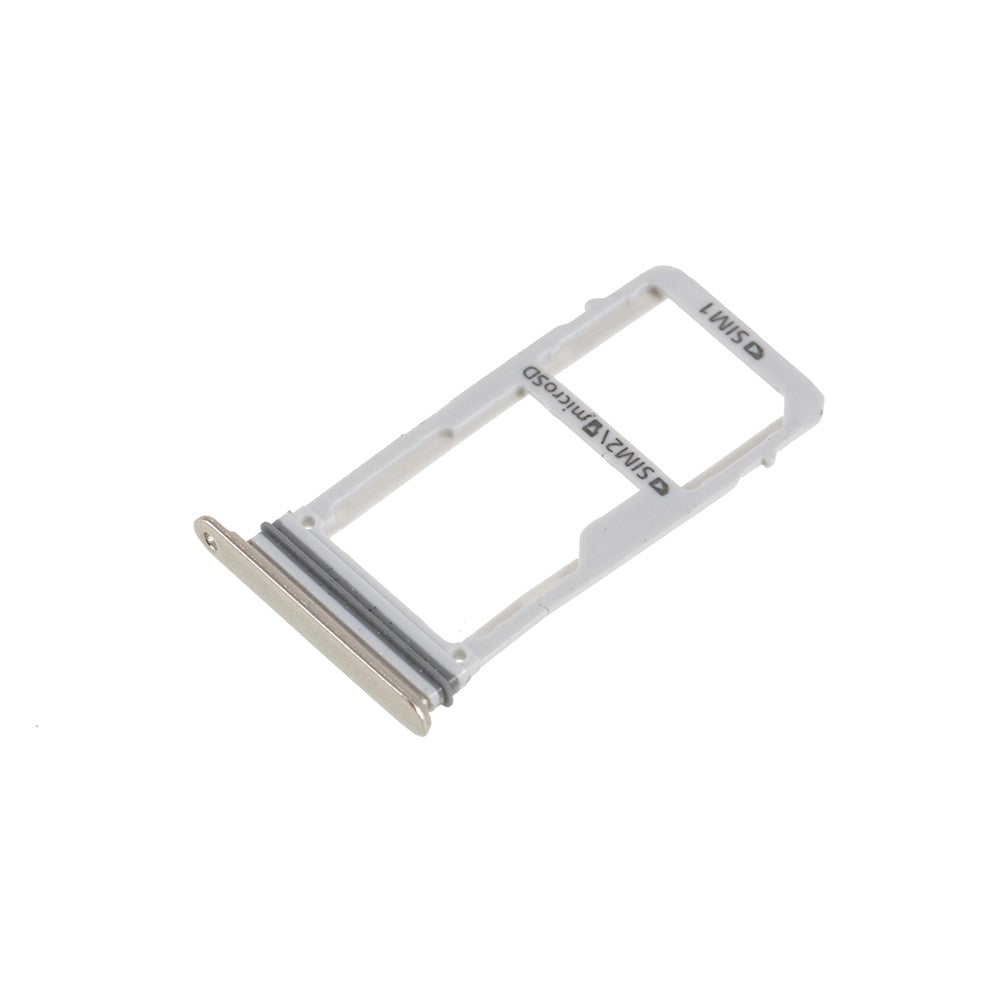 Galaxy A Parts