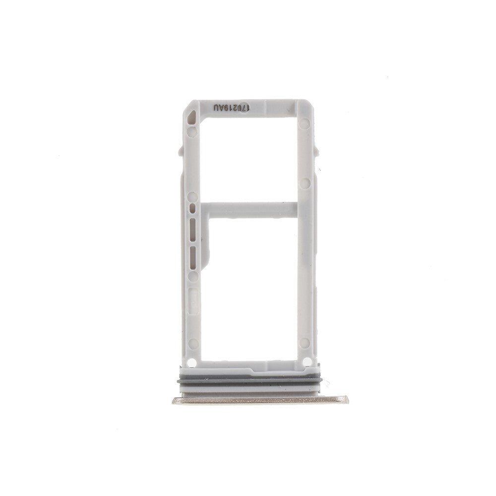 Galaxy A Parts