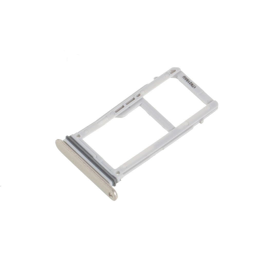 Galaxy A Parts