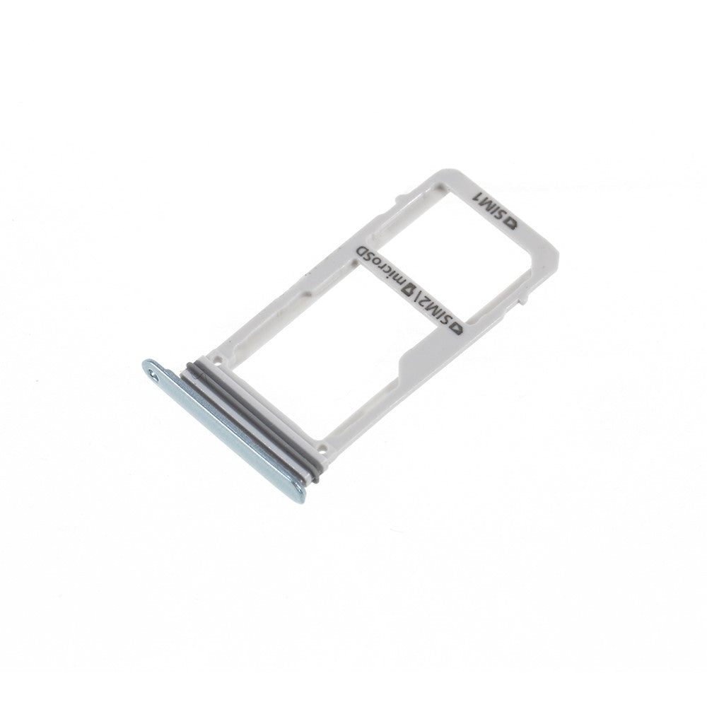Galaxy A Parts