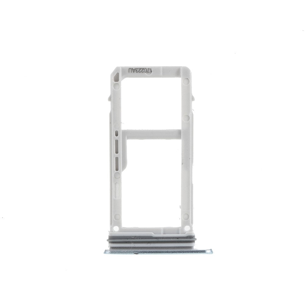 Galaxy A Parts