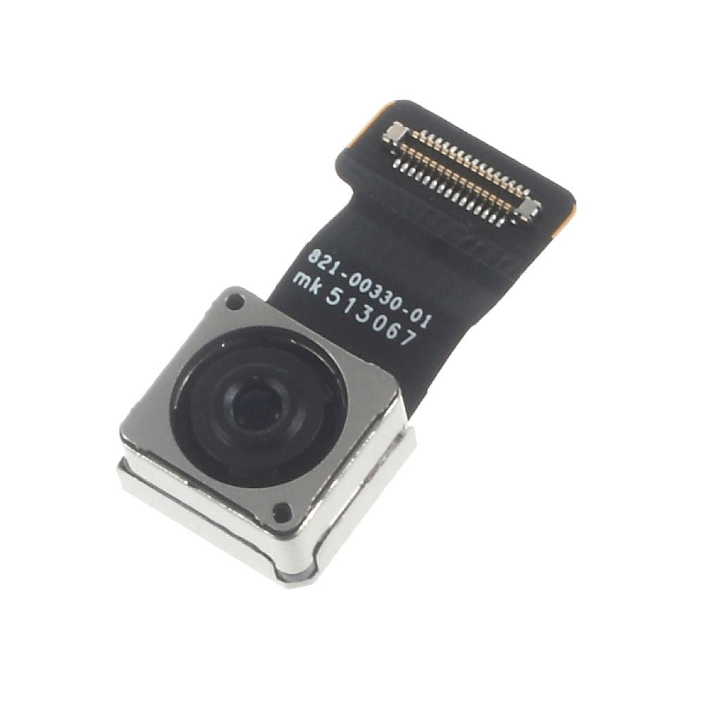 iPhone Parts