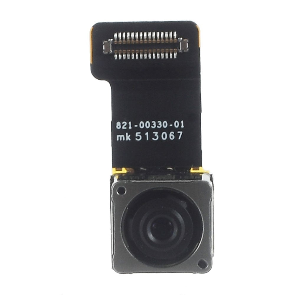 iPhone Parts