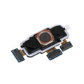 Galaxy A Parts