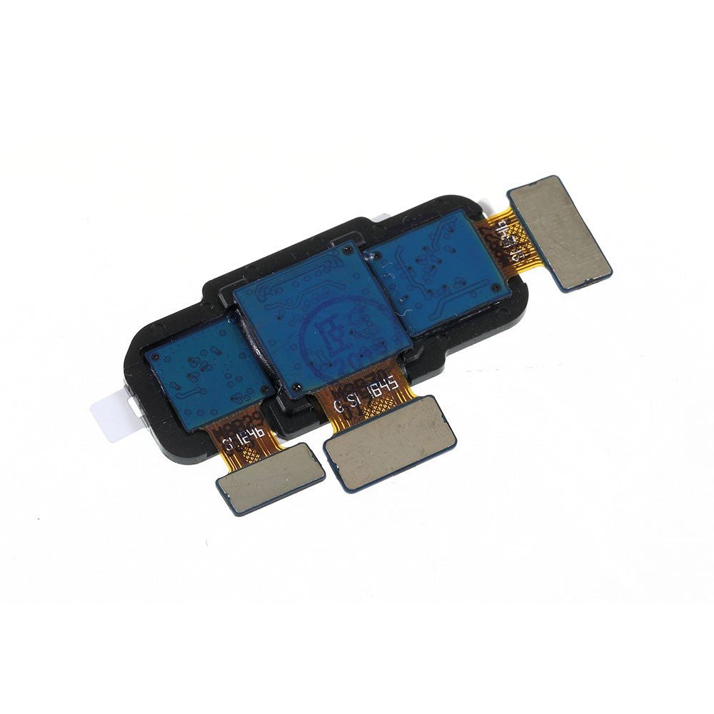 Galaxy A Parts