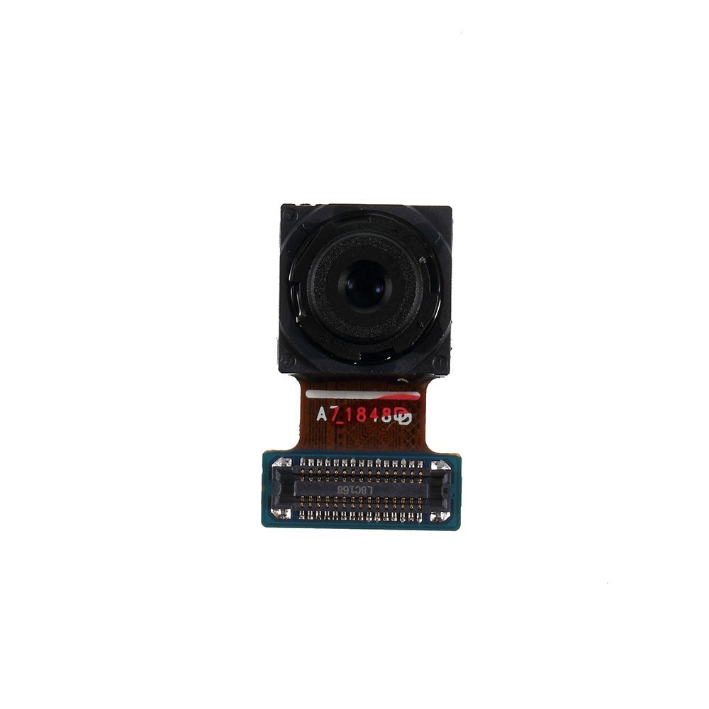 Galaxy A Parts