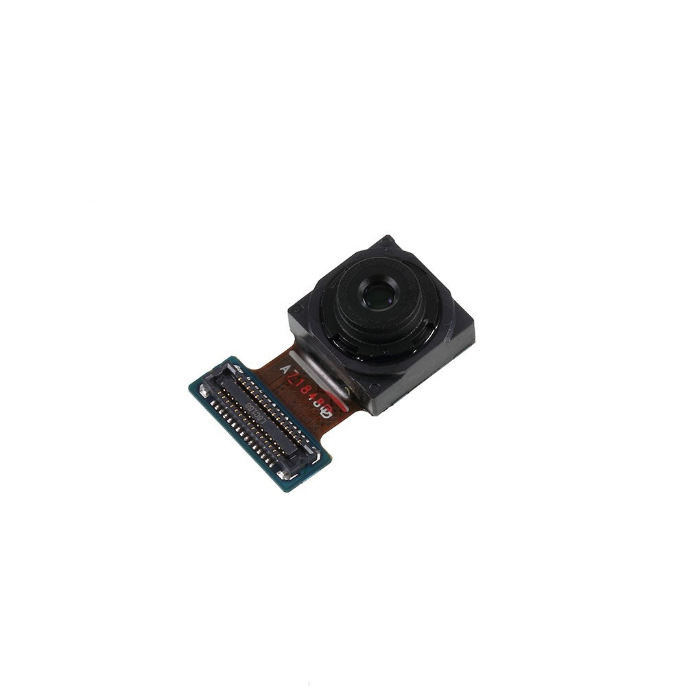 Galaxy A Parts