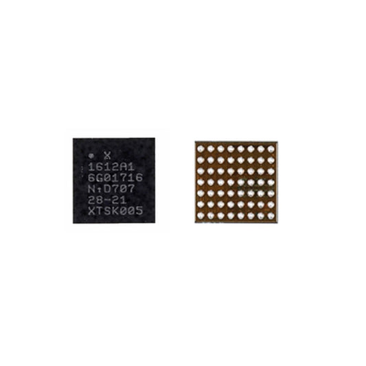 iPhone Parts