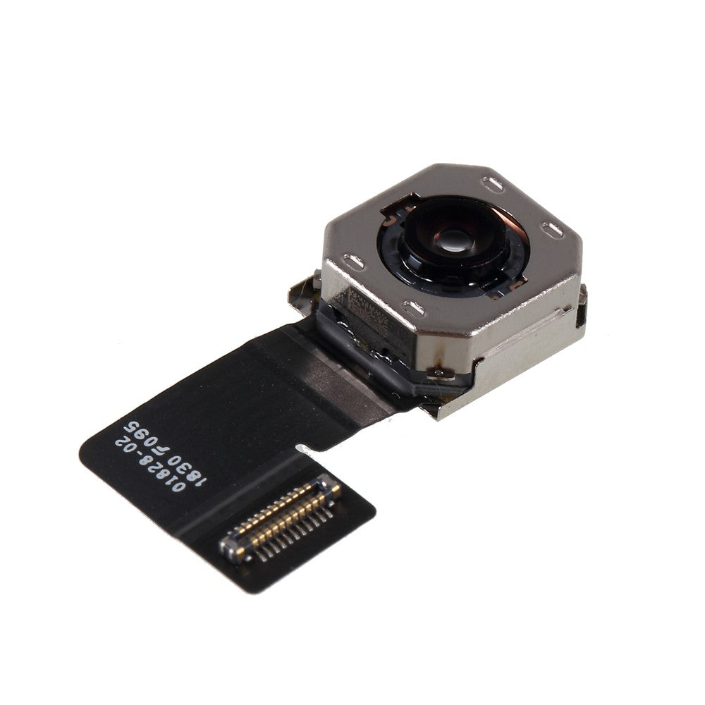 iPad Parts