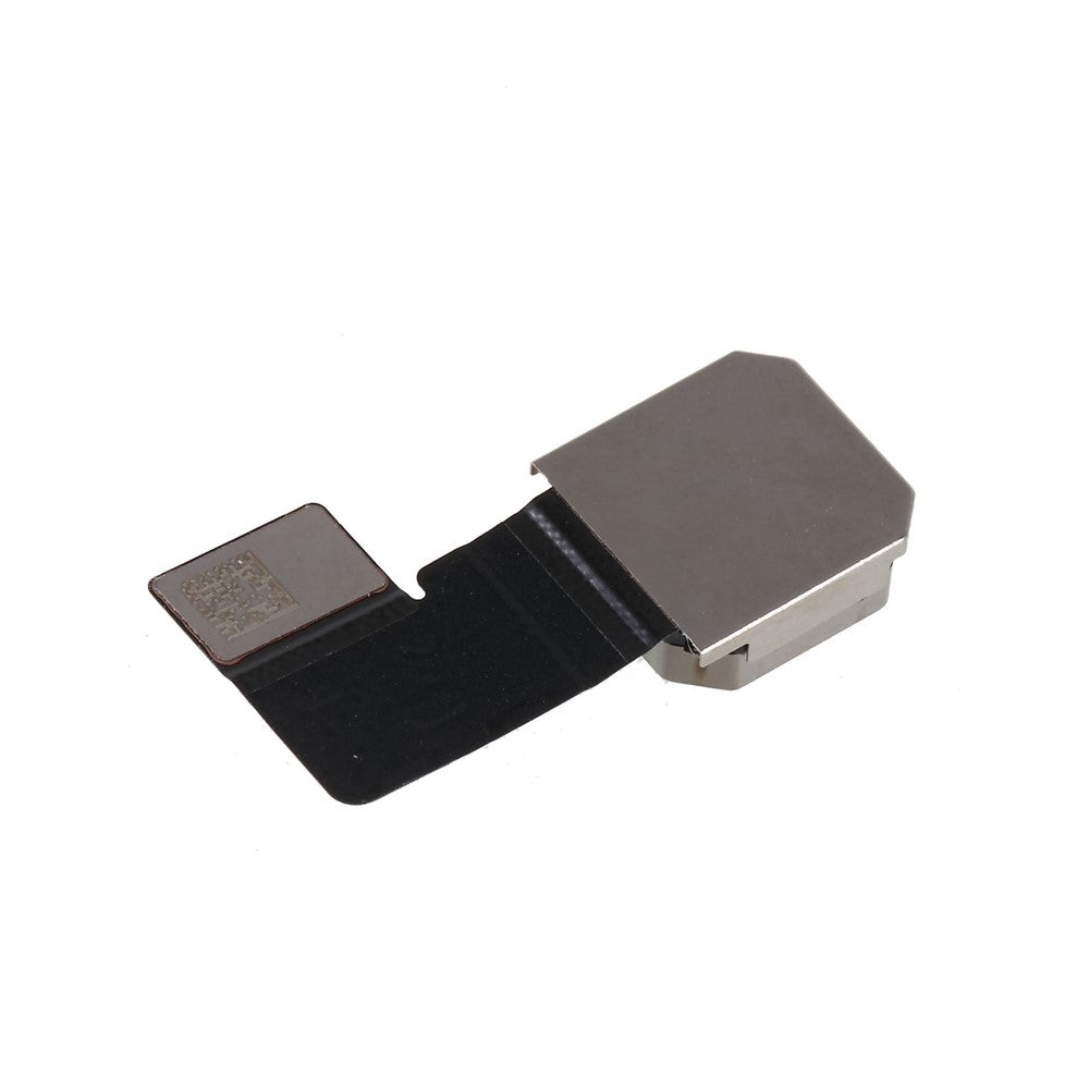 iPad Parts