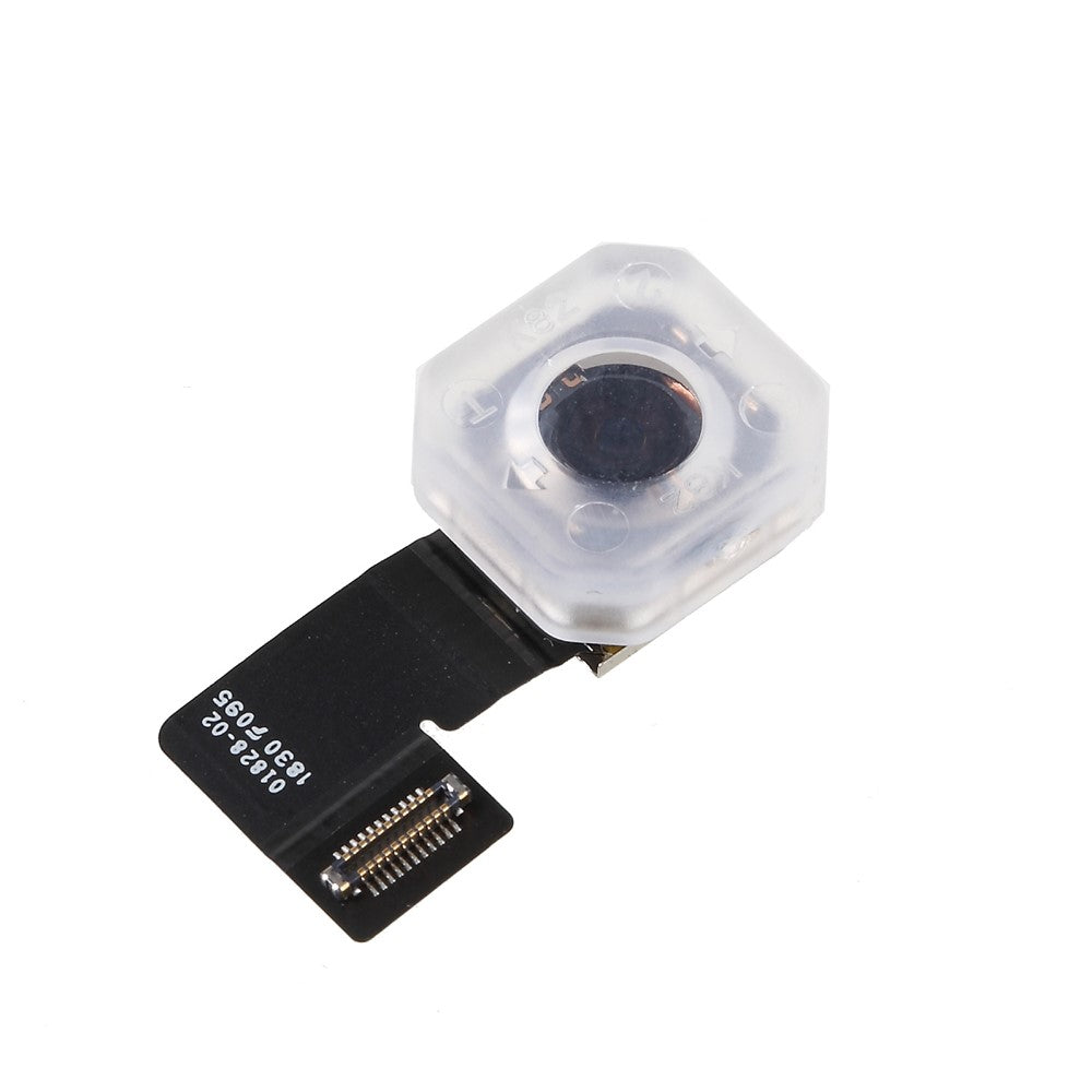 iPad Parts