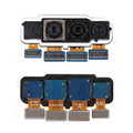 Galaxy A Parts
