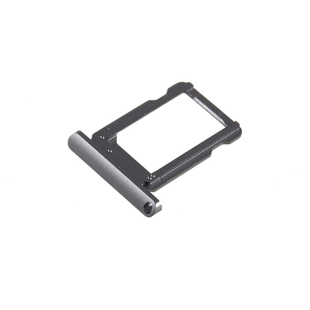 iPad Parts