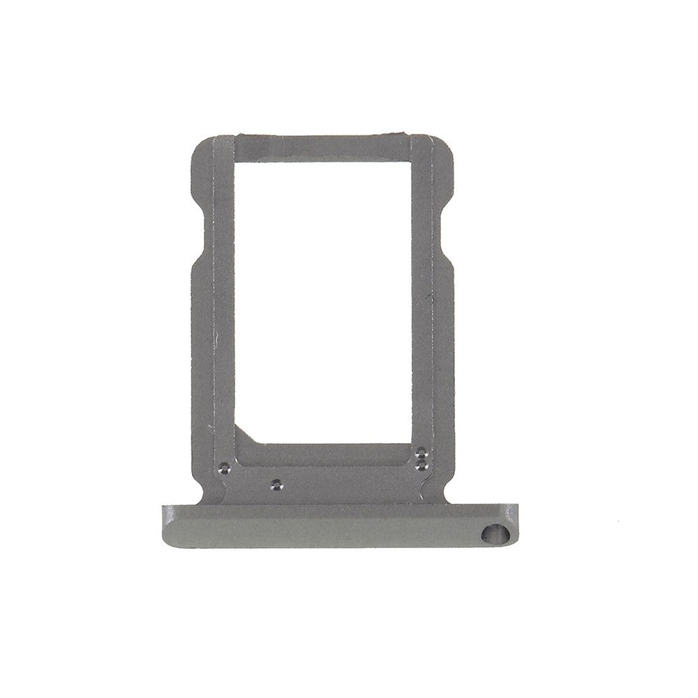 iPad Parts