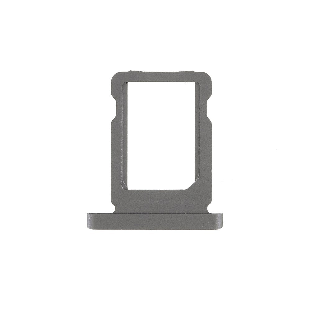 iPad Parts