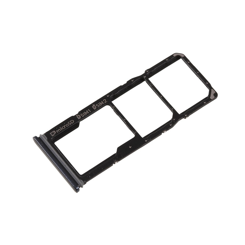 Galaxy A Parts