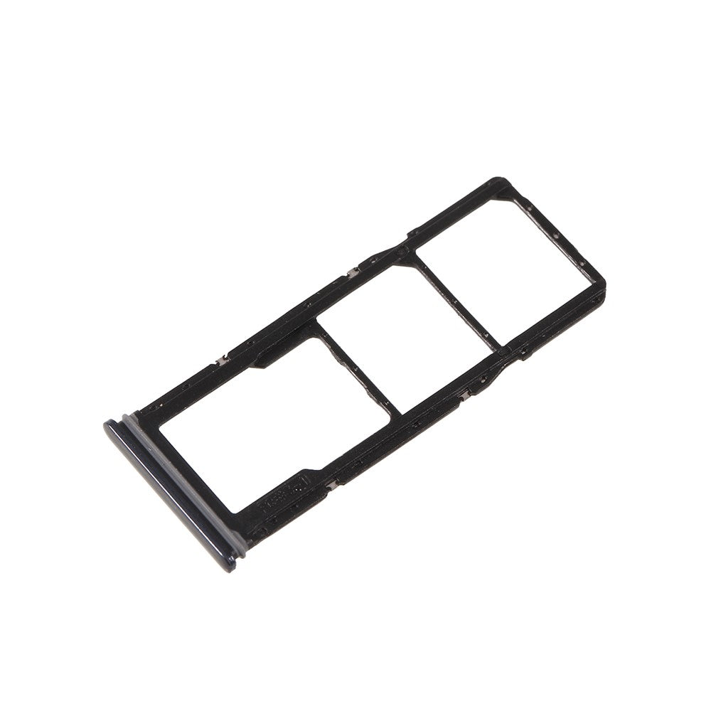 Galaxy A Parts