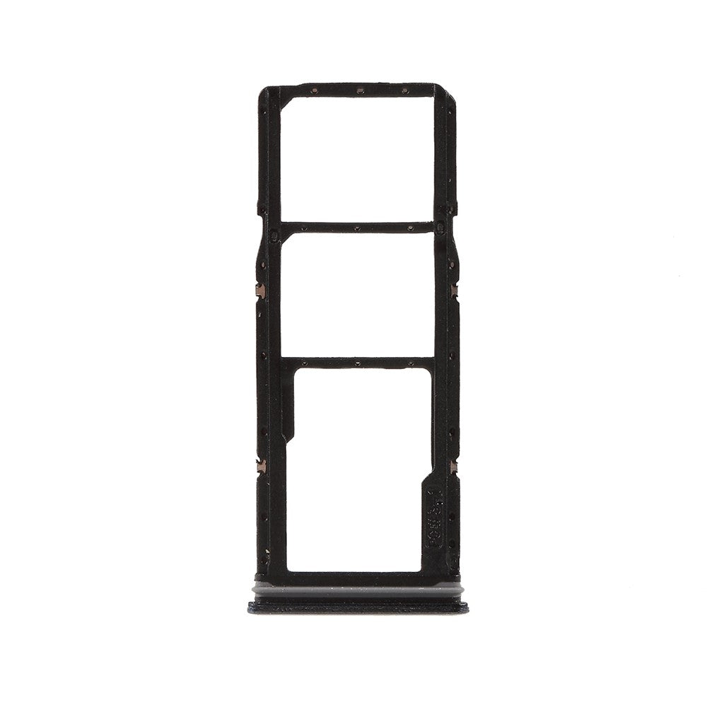 Galaxy A Parts