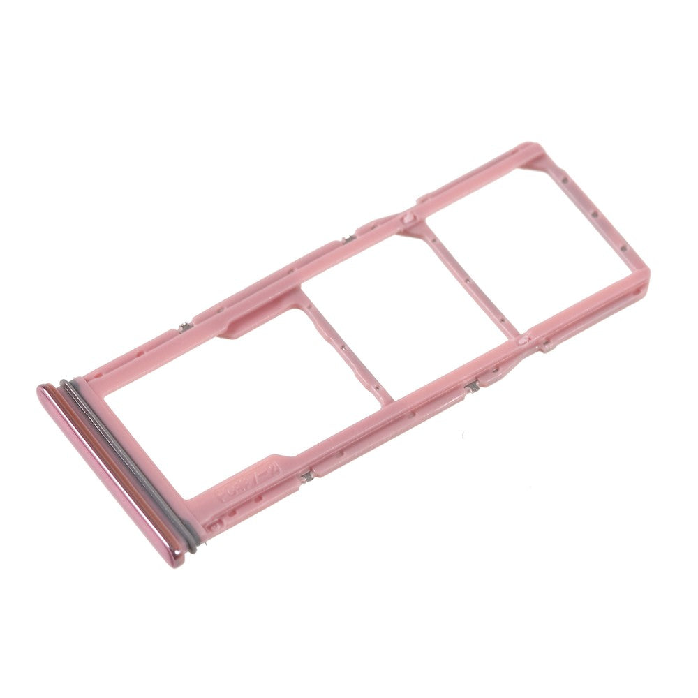 Galaxy A Parts