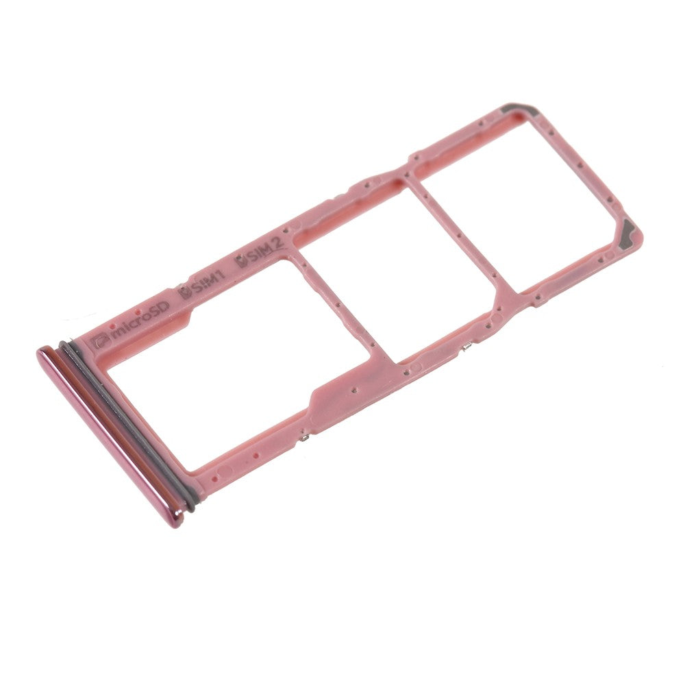 Galaxy A Parts