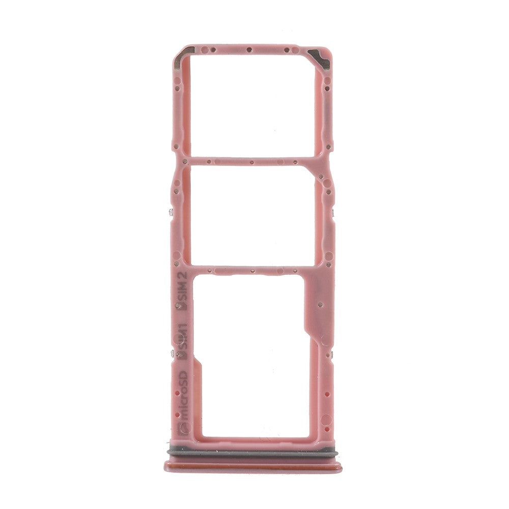 Galaxy A Parts