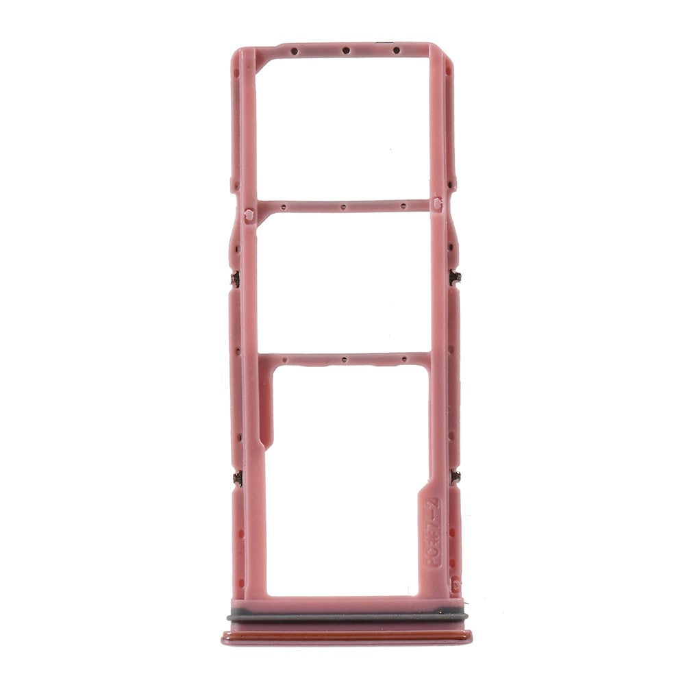 Galaxy A Parts