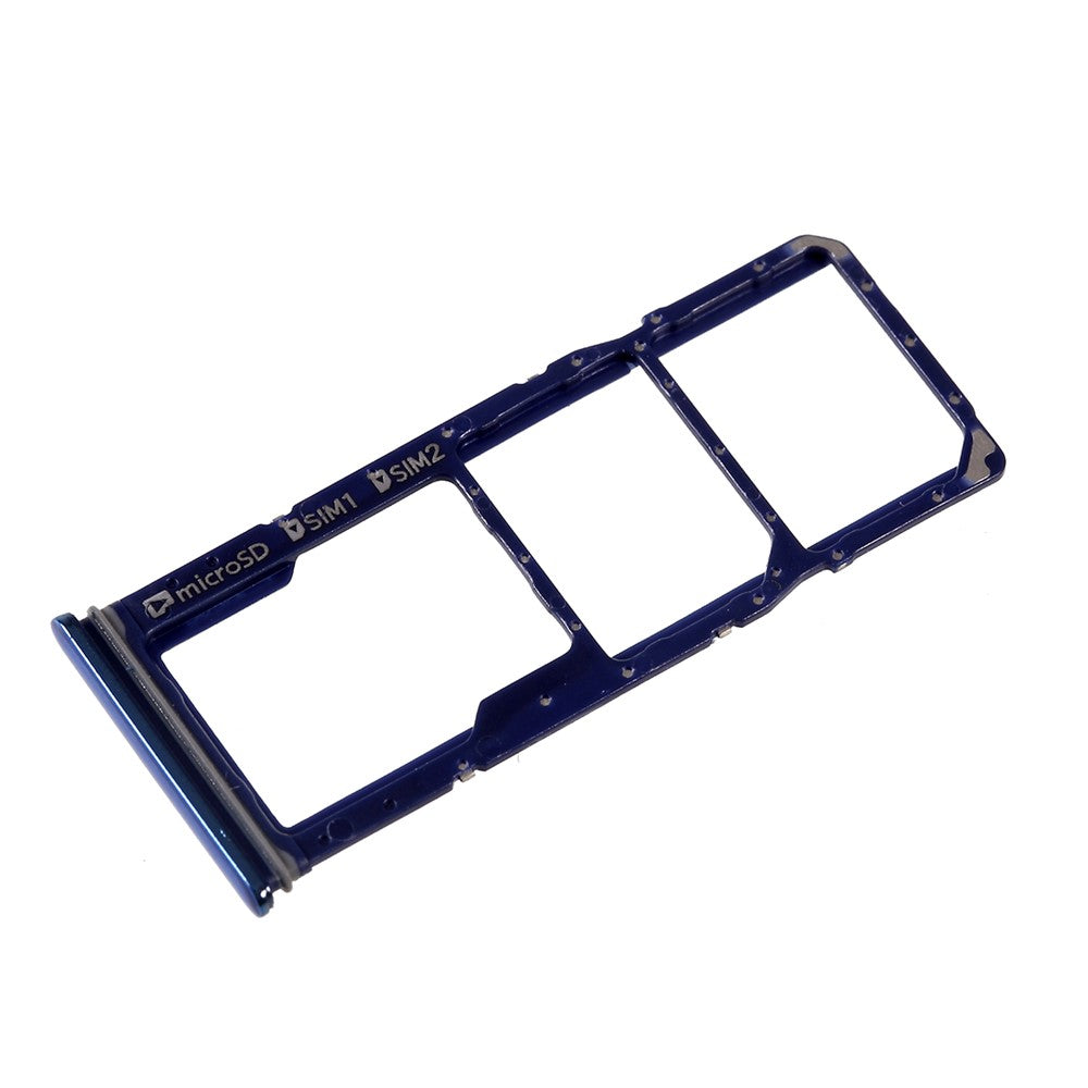 Galaxy A Parts