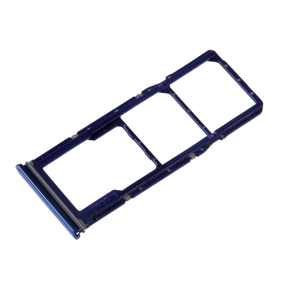 Galaxy A Parts