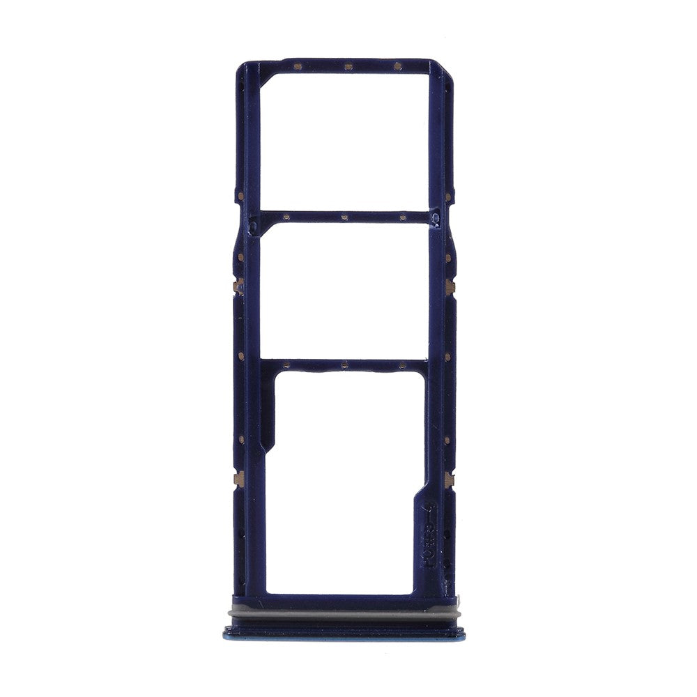 Galaxy A Parts