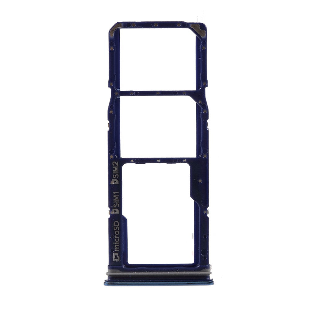 Galaxy A Parts