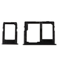 Galaxy J Series Parts