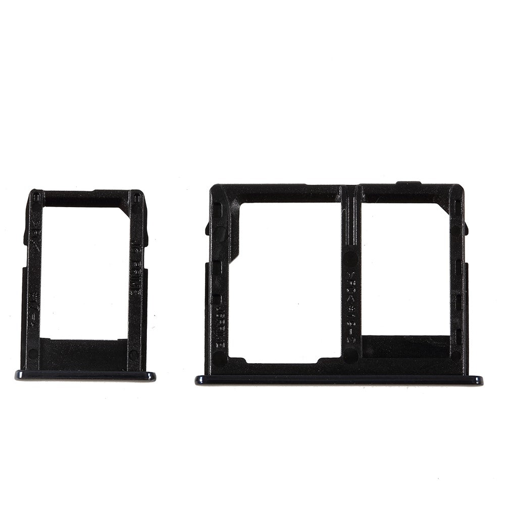 Galaxy J Series Parts