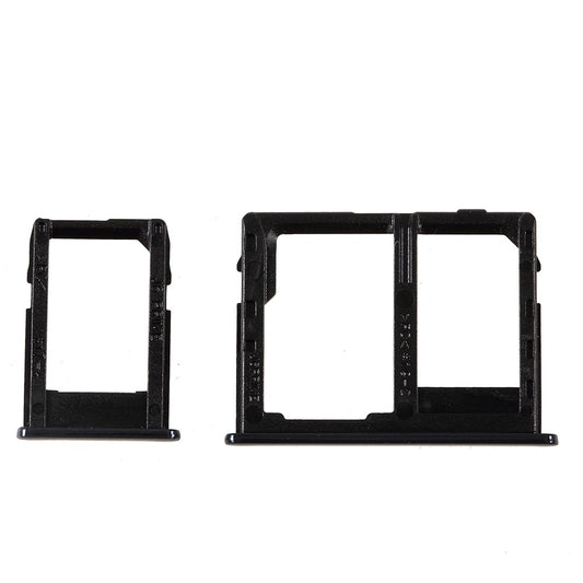 Galaxy J Series Parts