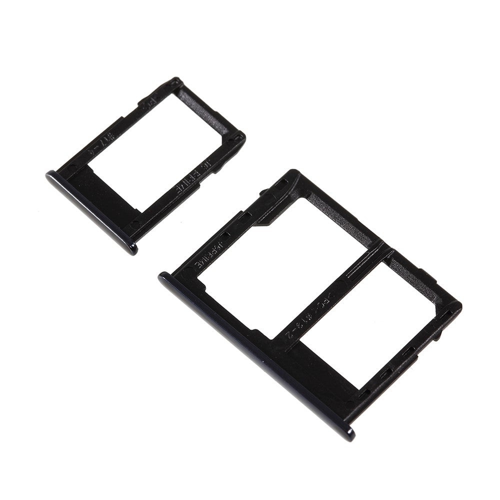 Galaxy J Series Parts