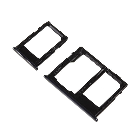 Galaxy J Series Parts