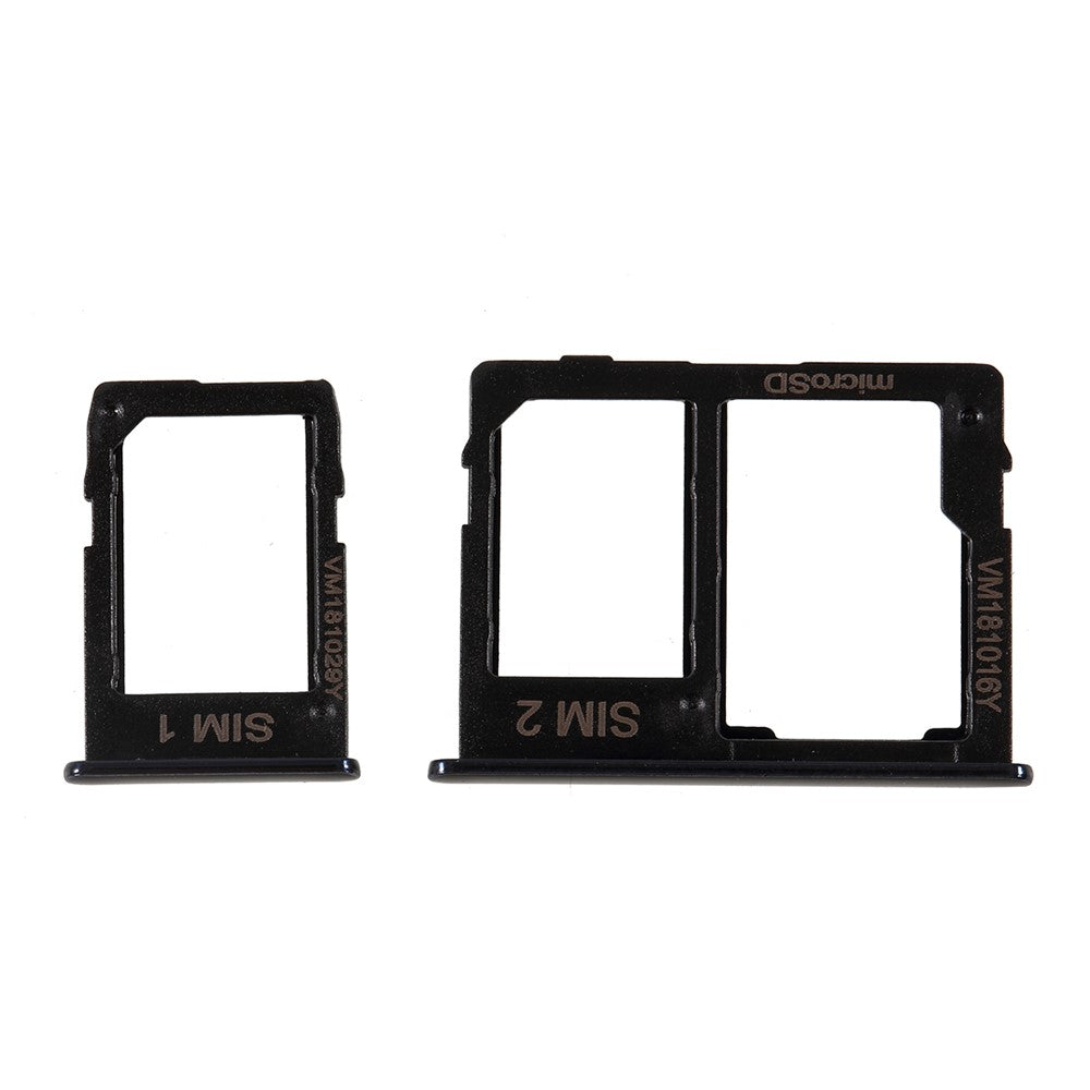 Galaxy J Series Parts