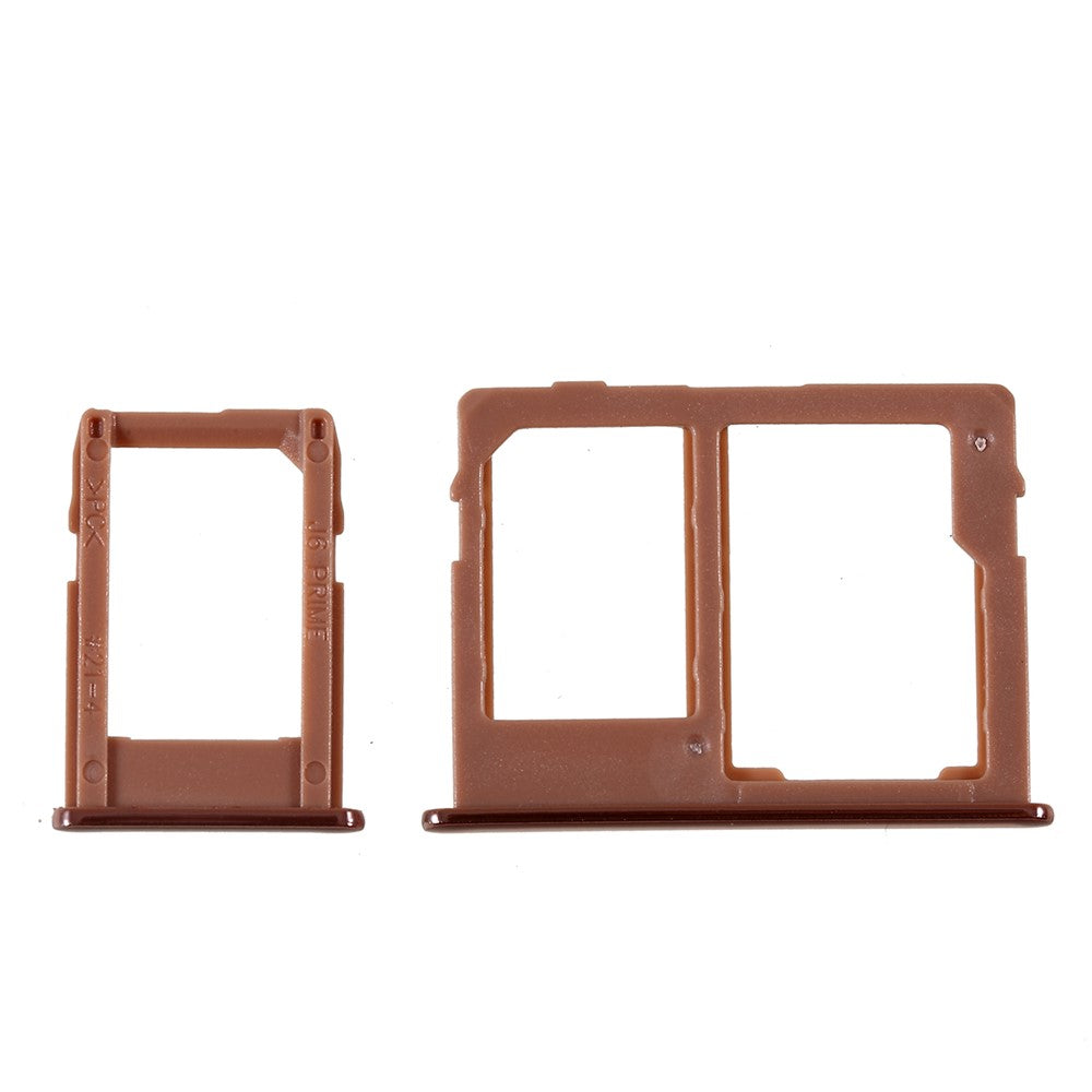 Galaxy J Series Parts
