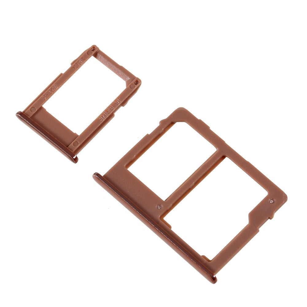 Galaxy J Series Parts